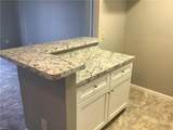 344 Wells Ct - Photo 6