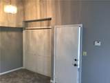 344 Wells Ct - Photo 7