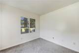 5 Davenport Ct - Photo 17