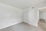 5 Davenport Ct - Photo 19