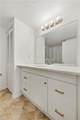 5 Davenport Ct - Photo 22