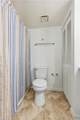 5 Davenport Ct - Photo 23