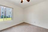 5 Davenport Ct - Photo 25