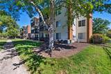 5 Davenport Ct - Photo 42