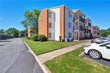 5 Davenport Ct - Photo 45