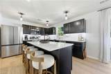 2090 Petersen Way - Photo 11