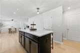 2090 Petersen Way - Photo 13