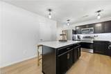2090 Petersen Way - Photo 14
