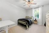 2090 Petersen Way - Photo 15