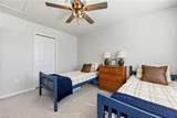 2090 Petersen Way - Photo 18