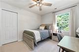 2090 Petersen Way - Photo 19
