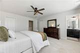 2090 Petersen Way - Photo 23
