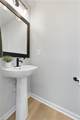 2090 Petersen Way - Photo 24