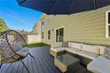 2090 Petersen Way - Photo 28