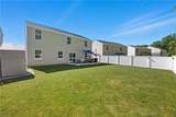 2090 Petersen Way - Photo 29