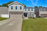 2090 Petersen Way - Photo 3