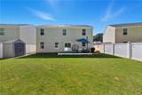2090 Petersen Way - Photo 30