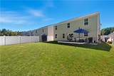 2090 Petersen Way - Photo 31