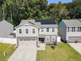 2090 Petersen Way - Photo 32