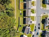 2090 Petersen Way - Photo 35