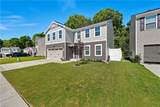 2090 Petersen Way - Photo 4