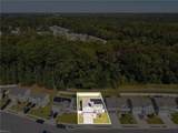 2090 Petersen Way - Photo 42