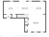 2090 Petersen Way - Photo 43
