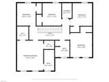 2090 Petersen Way - Photo 44