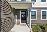 2090 Petersen Way - Photo 5