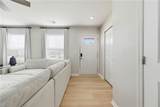 2090 Petersen Way - Photo 6