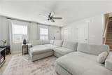 2090 Petersen Way - Photo 7