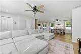 2090 Petersen Way - Photo 8