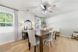2090 Petersen Way - Photo 9