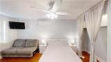 9641 Norfolk Ave - Photo 14