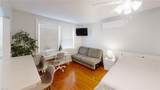 9641 Norfolk Ave - Photo 15