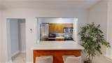 9641 Norfolk Ave - Photo 16