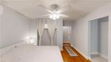 9641 Norfolk Ave - Photo 17