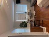 9641 Norfolk Ave - Photo 18