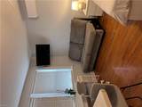 9641 Norfolk Ave - Photo 19