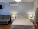 9641 Norfolk Ave - Photo 21