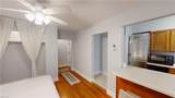 9641 Norfolk Ave - Photo 25