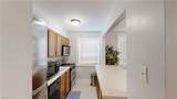 9641 Norfolk Ave - Photo 26