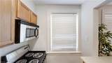 9641 Norfolk Ave - Photo 27
