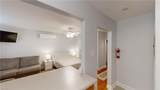9641 Norfolk Ave - Photo 29