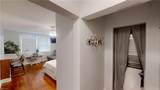 9641 Norfolk Ave - Photo 3