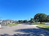 9641 Norfolk Ave - Photo 34