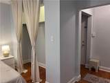 9641 Norfolk Ave - Photo 4