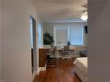 9641 Norfolk Ave - Photo 5