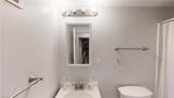 9641 Norfolk Ave - Photo 6