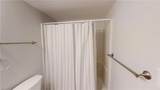 9641 Norfolk Ave - Photo 7